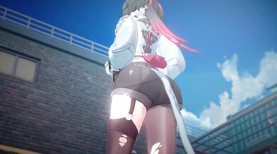 Liar's Confection - A Wise's Daily Excursion