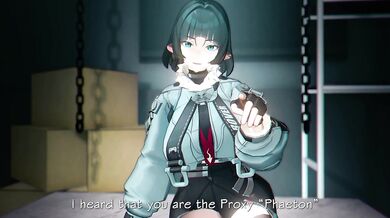 Liar's Confection - A Wise's Daily Excursion