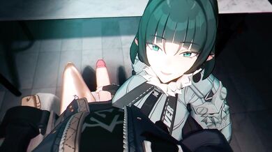 Liar's Confection - A Wise's Daily Excursion