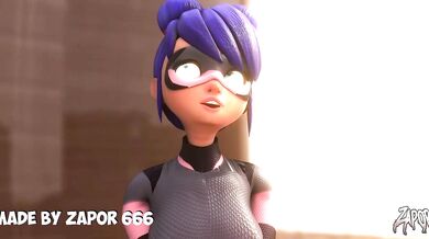 Delicious and Naughty: A Vore Tale