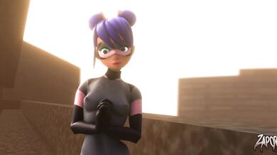 Delicious and Naughty: A Vore Tale