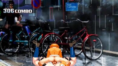 Bao 2