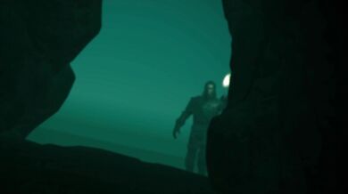 Exploring the Uncharted Territory with a Horny Unicorn [HunicornD]