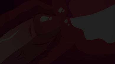 The Legend of Zelda: The Link's Huge Package [Ultra HD] [Uncircumcised]