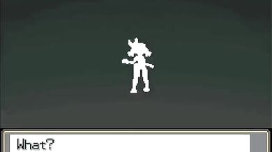 May's Transformation: From Vanilla to Kinky!