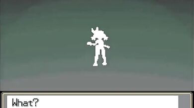 May's Transformation: From Vanilla to Kinky!