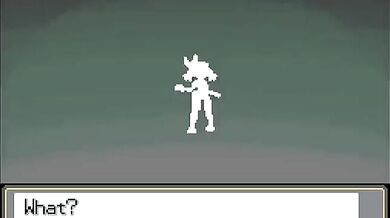 May's Transformation: From Vanilla to Kinky!