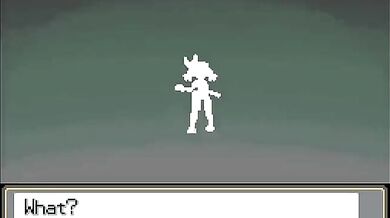 May's Transformation: From Vanilla to Kinky!