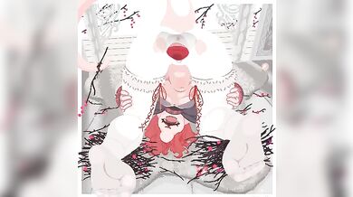 Alien Tails and Human Hooves