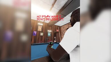 Alexa Bliss Fucks Her Adoring Fans After the Show