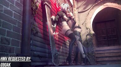 Uncontrollable Women F*ck Like Goddesses in 'Heroic' Hentai Adventure