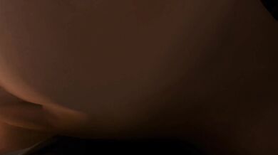 - Busted High Speed AI: 60 FPS Edition