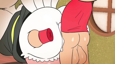 The Incredibly Eager Return of Joaoppereiraus