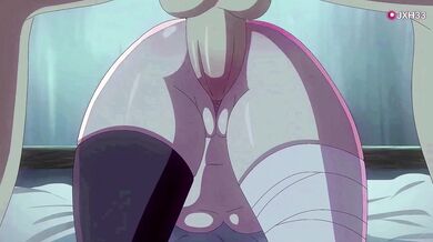 Jizz Overload: jxh33's Greatest Hits Collection