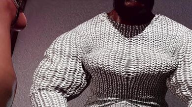 Busty Secretary Gets Fucked In The Ass By Her Boss After Hours