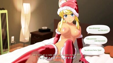 Earthquake Orgy: A Collection of Shaking & Screaming