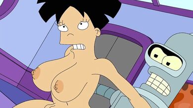 Silenced by the Military: An NSA Tale