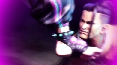 Tight and Ripe: Wawa's Intimate Moment