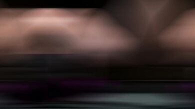 Tight and Ripe: Wawa's Intimate Moment