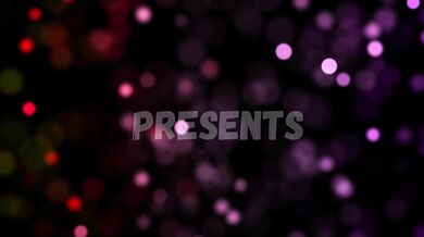 SUPER BOOB SUNDAY | SUGAR MOM 2 TRAILER