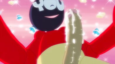 Magical Slumber Party 2021 Ultra HD Remastered