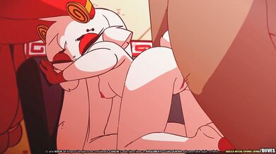 Sedución de Miantiao (ESPAÑOL LATINO)