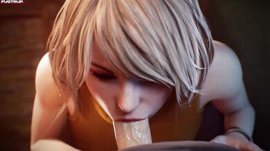 PunkPMV YUMMYNOODZ - I Don't Fucking Want Your Love, Bitch!