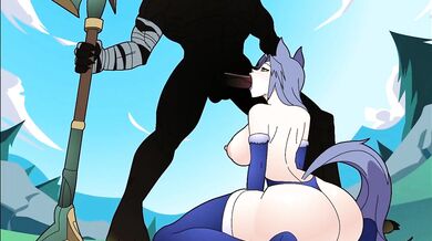 - Naughty Cosplayers vs. Nerdy Fans - Sexual Adventures in the Universe of LoL- Sexual Adventures in the Universe of LoL - Racy Encounters with Fictional Characters of LoL- Racy Encounters with Fictional Characters of LoL - Erotic Tales from the Land o