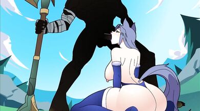 - Naughty Cosplayers vs. Nerdy Fans - Sexual Adventures in the Universe of LoL- Sexual Adventures in the Universe of LoL - Racy Encounters with Fictional Characters of LoL- Racy Encounters with Fictional Characters of LoL - Erotic Tales from the Land o