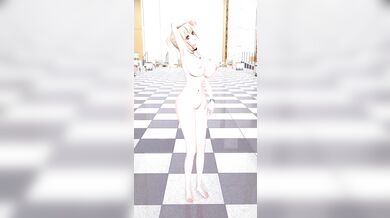 Goodnight Kiss, Marin Kitagawa Style