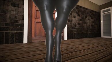 * Yiffalicious - Cheeks 2