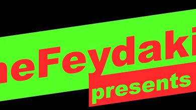 Insatiable Desires: A Tale of Unbridled Lust