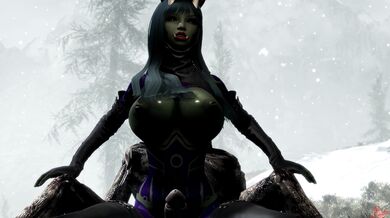 Insatiable Desires: A Tale of Unbridled Lust