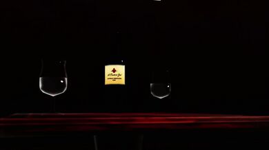 ChainsawMan Roach Hotel 4k