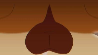 After-Hours Assistance from the Resident Services Department - Omega Oasis