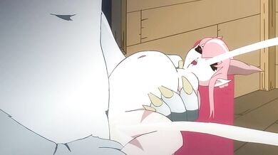 Qaji's Toybox: Deep Stroking Fun