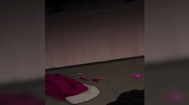 Screw Loose Slut 7 - LK & NT00