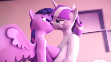 Dominatrix MILF teaches her son the ropes of rough sex in 'Mom Knows Best'