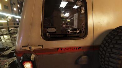 Avid Student Nico Conducts In-Depth Analysis - Sumthingextra