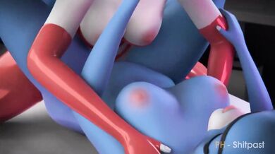 Nicole Watterson's Exploits