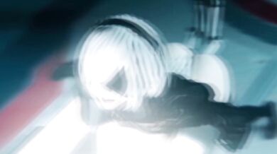 Mechanized Copulation: A Pleasure-Based Experience