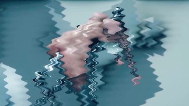 Mechanized Copulation: A Pleasure-Based Experience