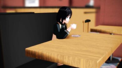 Yuri's Public DP with Jax in MMD