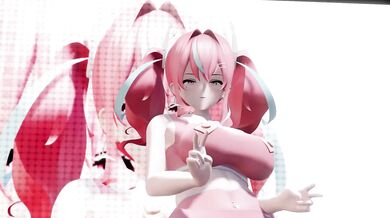 Nuginugi 60FPS: The story of a young girl who has to learn to cope with her newfound sexual desires and finds herself drawn into a world of lust and passion.