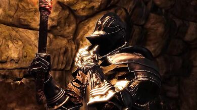 Ornifex Cum Sluts: Anal Slaves of the Pussymaster [Quick E]