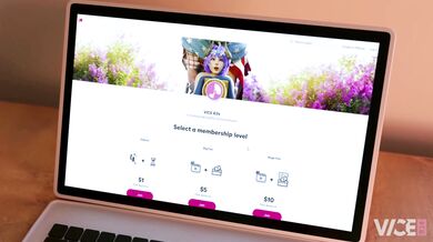 Daddy's Little Secret [Vicer34]: A Forbidden Incestuous Affair