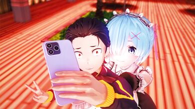 Ra*pe Train: She Became a Sex Slave Maid (4K@60) [Lanzfh, May 2024]