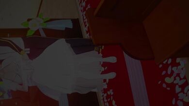 Ra*pe Train: She Became a Sex Slave Maid (4K@60) [Lanzfh, May 2024]