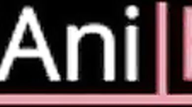 Mirabel's Clothing-Optional 4K AniBoy Adventures for Maximum Pleasure and Rewards