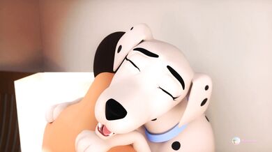 Perdita's Perverse Pleasure Sequel - Pink Lagoon